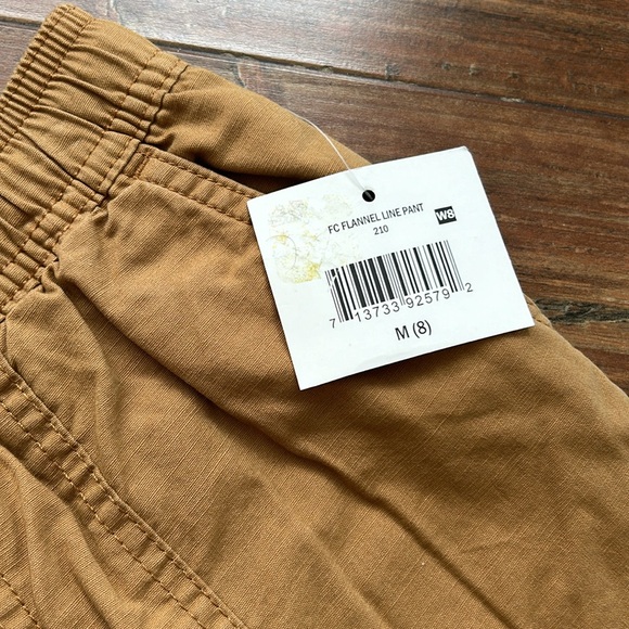 Falls Creek boys pants age 8 - Picture 2 of 4